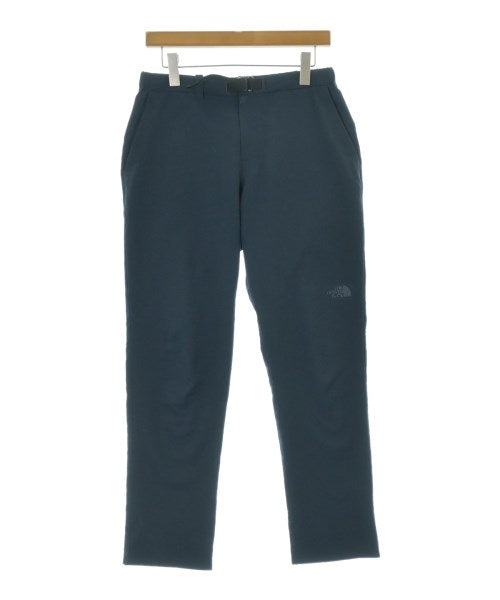 THE NORTH FACE 其他款