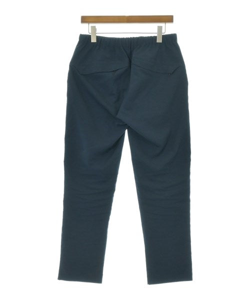 THE NORTH FACE 其他款