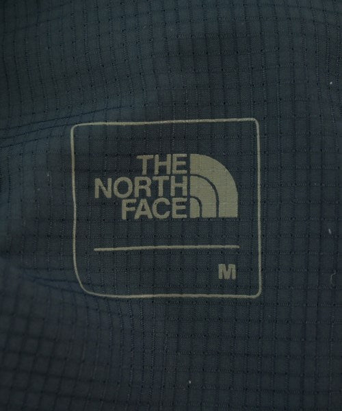 THE NORTH FACE 其他款
