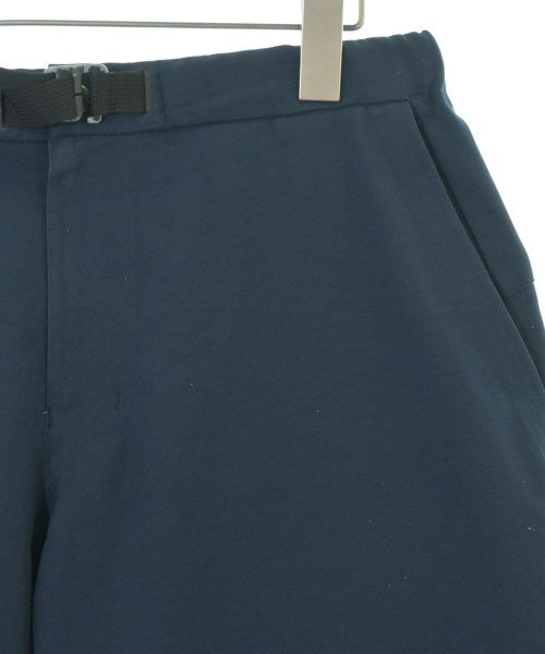 THE NORTH FACE 其他款