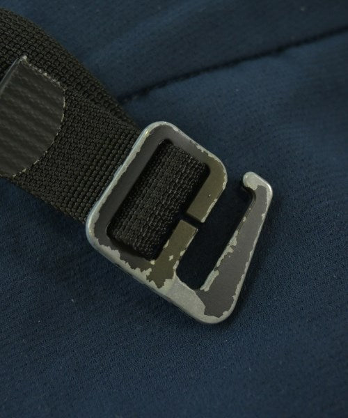 THE NORTH FACE 其他款