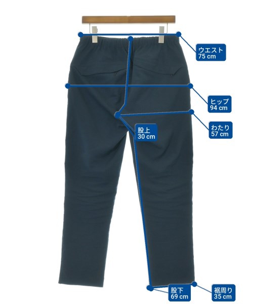 THE NORTH FACE 其他款