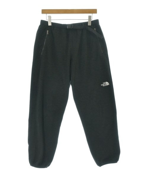 THE NORTH FACE 其他款