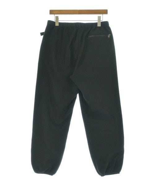 THE NORTH FACE 其他款