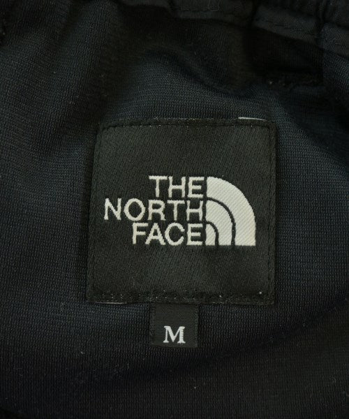 THE NORTH FACE 其他款