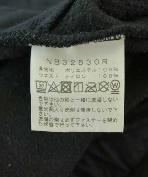 THE NORTH FACE 其他款