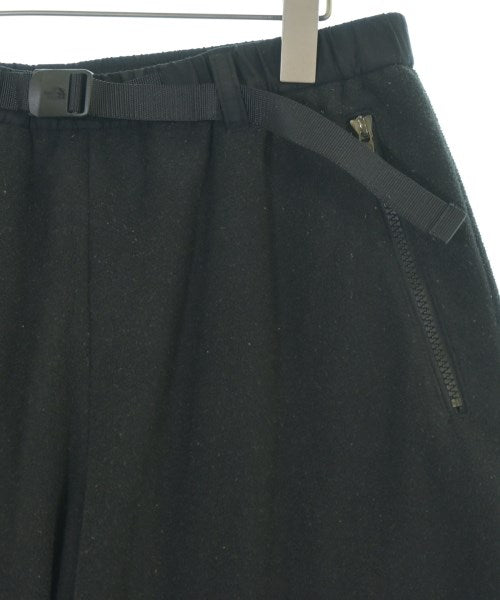 THE NORTH FACE 其他款