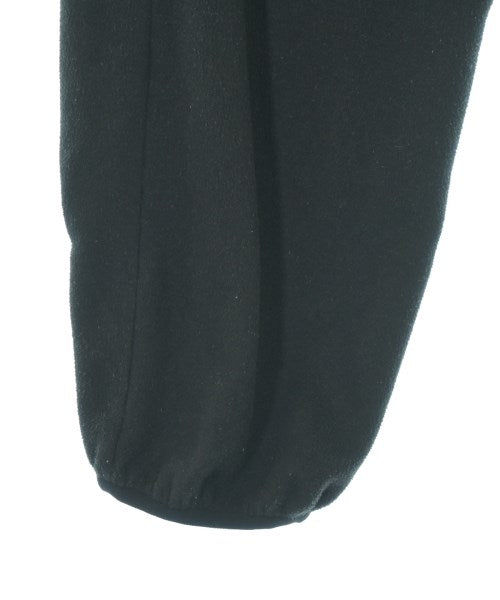 THE NORTH FACE 其他款