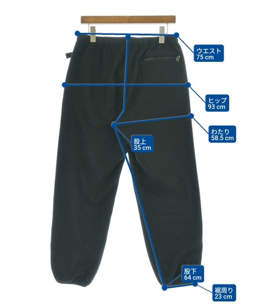 THE NORTH FACE 其他款