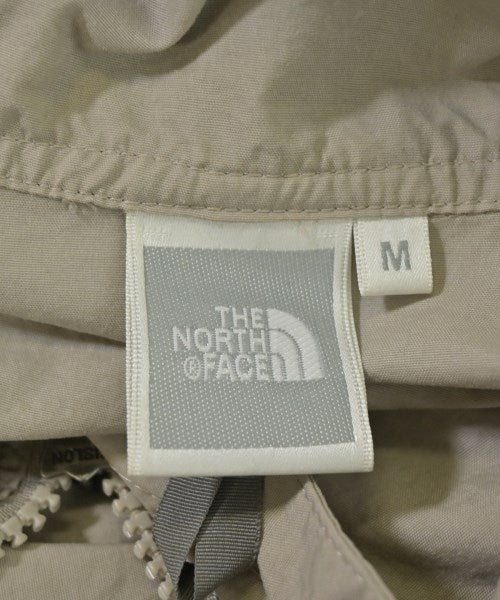 THE NORTH FACE 山系外套