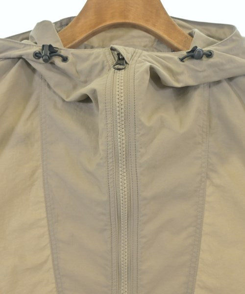 THE NORTH FACE 山系外套