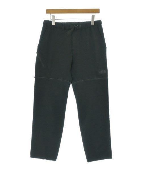 THE NORTH FACE 其他款