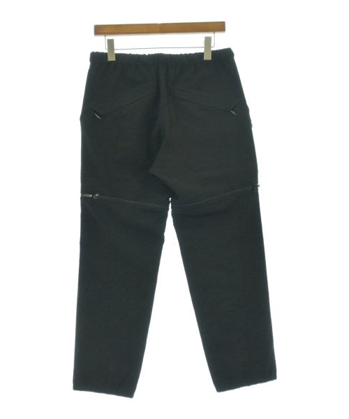 THE NORTH FACE 其他款
