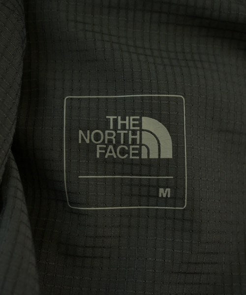 THE NORTH FACE 其他款