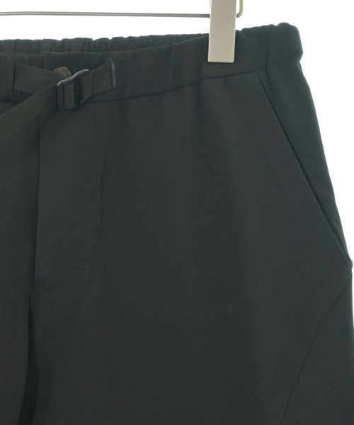 THE NORTH FACE 其他款