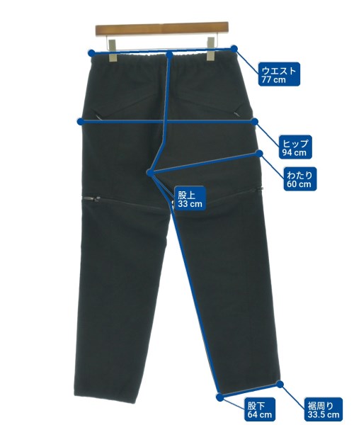 THE NORTH FACE 其他款