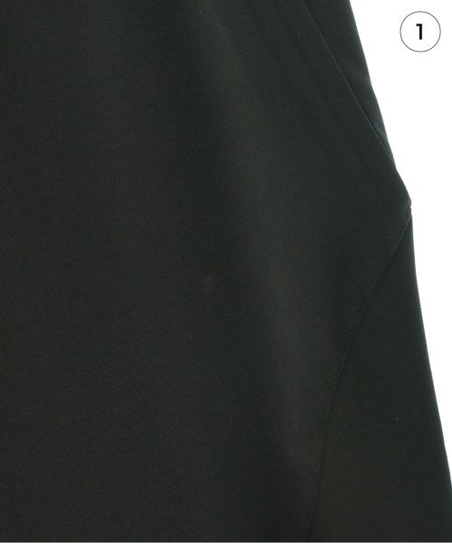 THE NORTH FACE 其他款