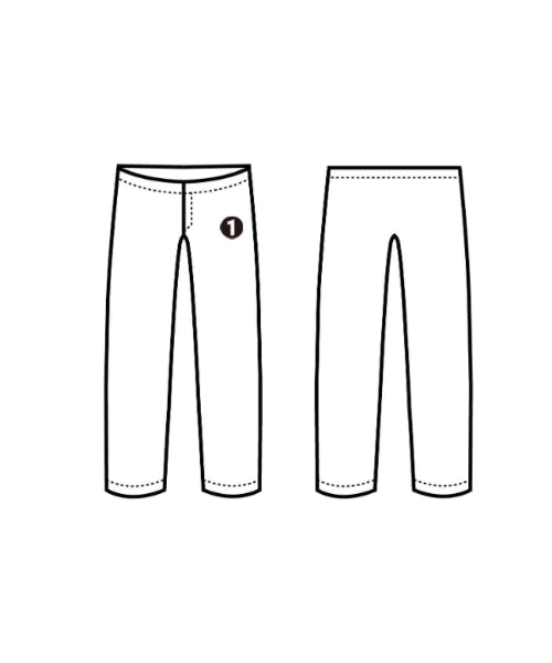 THE NORTH FACE 其他款