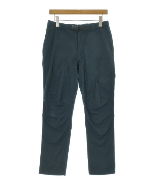 THE NORTH FACE 其他款