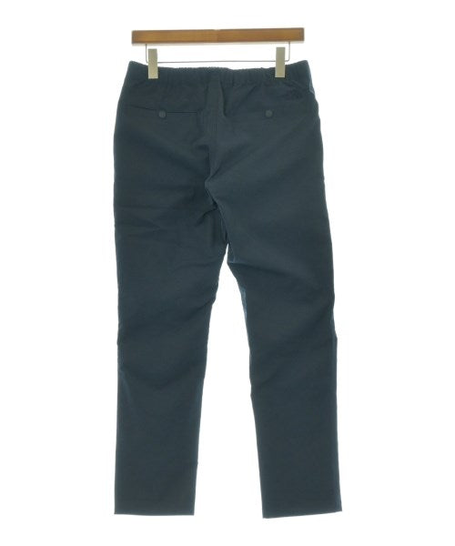 THE NORTH FACE 其他款
