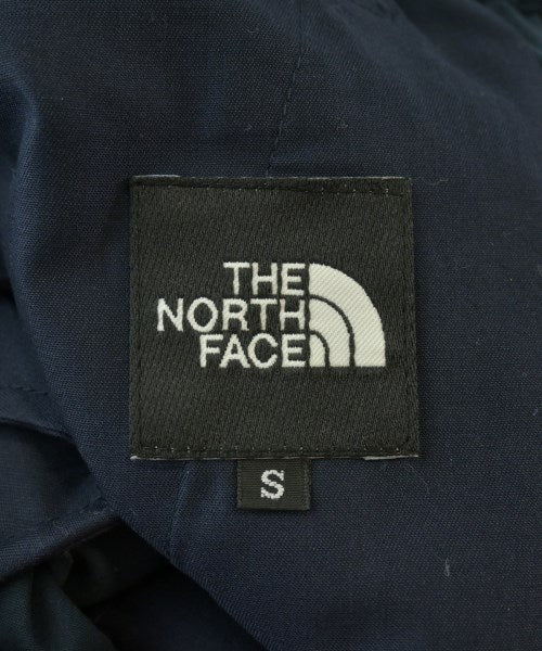 THE NORTH FACE 其他款