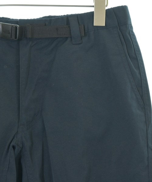 THE NORTH FACE 其他款