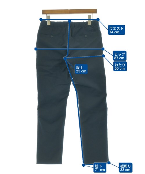 THE NORTH FACE 其他款