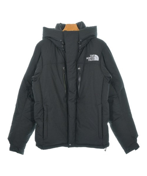 THE NORTH FACE 羽絨夾克/背心
