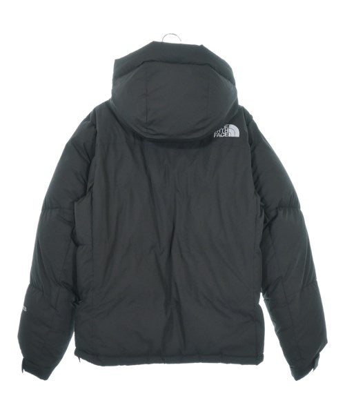 THE NORTH FACE 羽絨夾克/背心