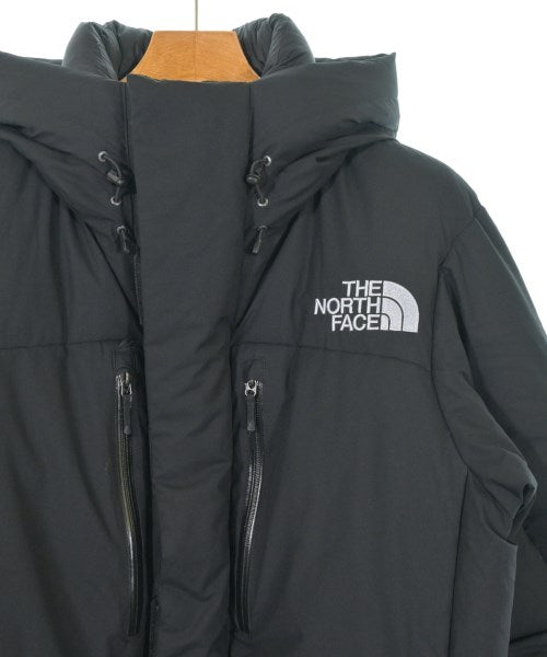 THE NORTH FACE 羽絨夾克/背心