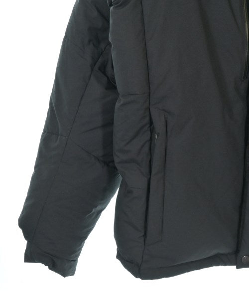 THE NORTH FACE 羽絨夾克/背心