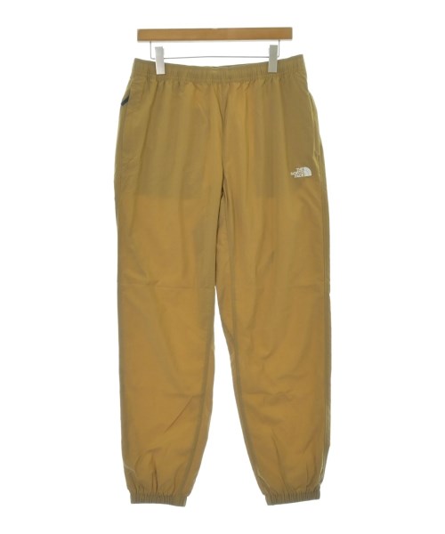 THE NORTH FACE 其他款