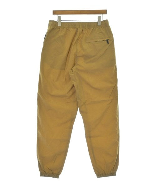 THE NORTH FACE 其他款