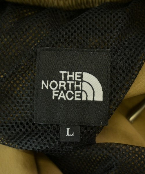 THE NORTH FACE 其他款