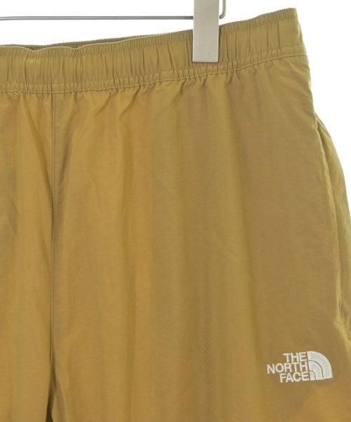 THE NORTH FACE 其他款