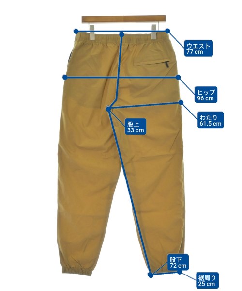 THE NORTH FACE 其他款