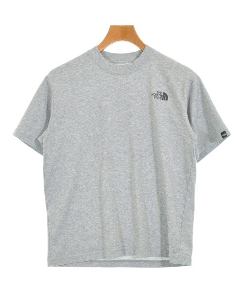THE NORTH FACE T恤/上衣