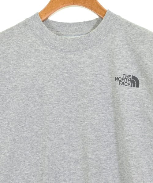 THE NORTH FACE T恤/上衣