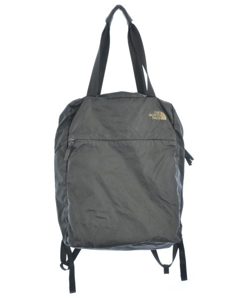 THE NORTH FACE 背包