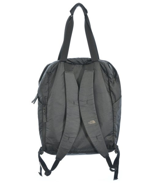THE NORTH FACE 背包