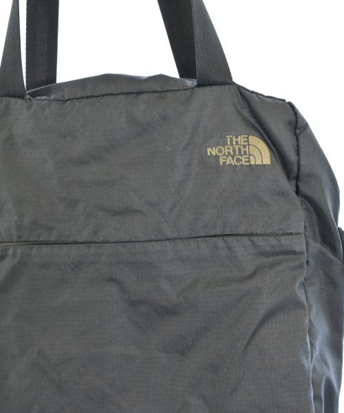 THE NORTH FACE 背包
