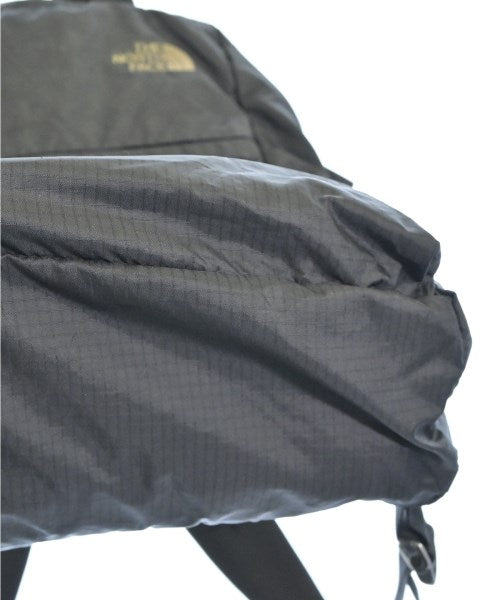 THE NORTH FACE 背包