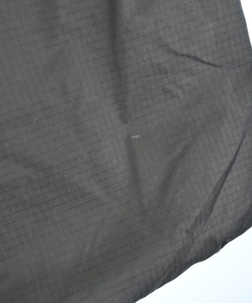 THE NORTH FACE 背包