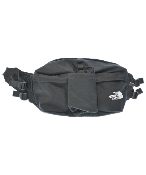THE NORTH FACE 肩背包