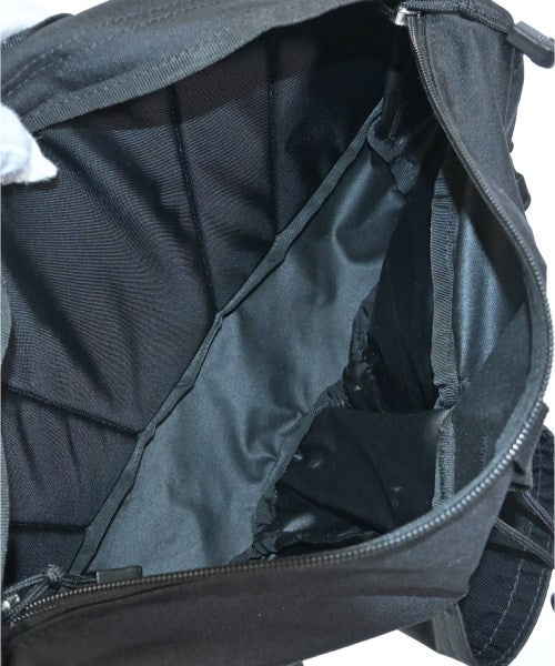 THE NORTH FACE 肩背包