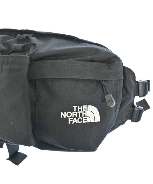 THE NORTH FACE 肩背包