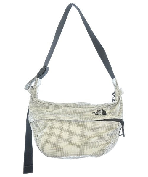 THE NORTH FACE 肩背包