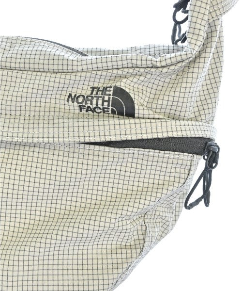 THE NORTH FACE 肩背包