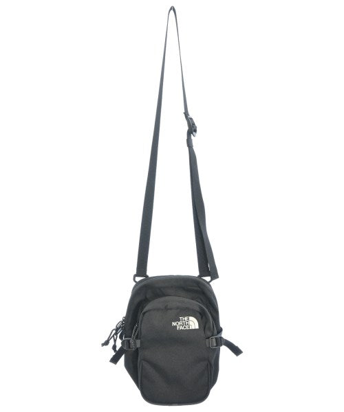 THE NORTH FACE 肩背包