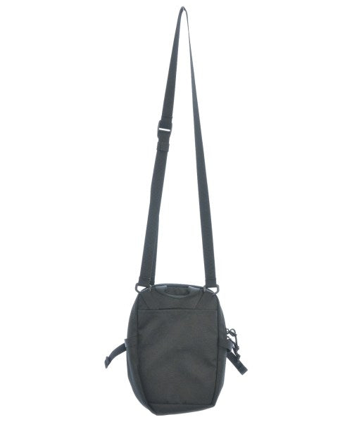 THE NORTH FACE 肩背包